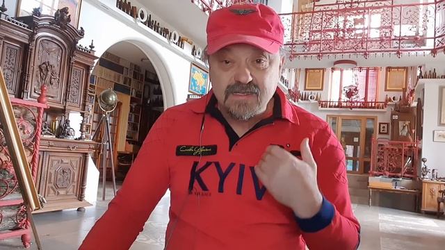 Майдан начался НЕ 21, а в ночь на 30, после избиения студентов, безо всяких команд - мы все вышли смотреть онлайн