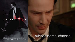 "Константин: Повелитель тьмы (Constantine)", 2005 (1) смотреть онлайн