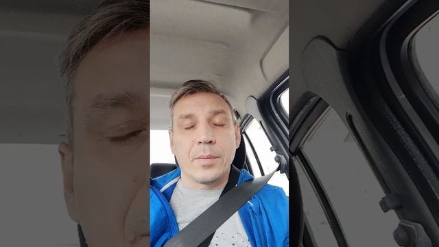 Воспитание . Система А.С. Макаренко. Книга "Записки для родителей." смотреть онлайн