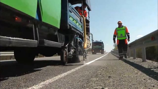 Учебно-методические видео пособия.wmv