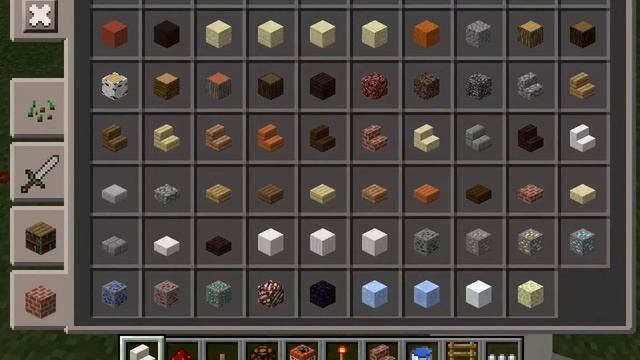 Как сделать повторитель в. Майнкрафте смотреть онлайн