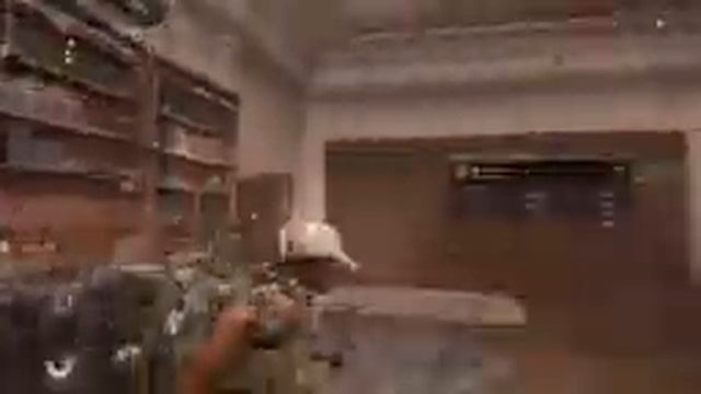 Division 2 (X1) - WT 1 Medical Camp side mission and first stronghold Clan: Black Attack смотреть онлайн