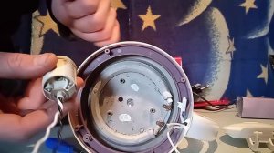 Крутая самоделка из электрочайника. Такого вы еще не видели!