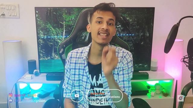 [India] AMD Finally DID IT and Intel ARC is AMAZING!!!! смотреть онлайн