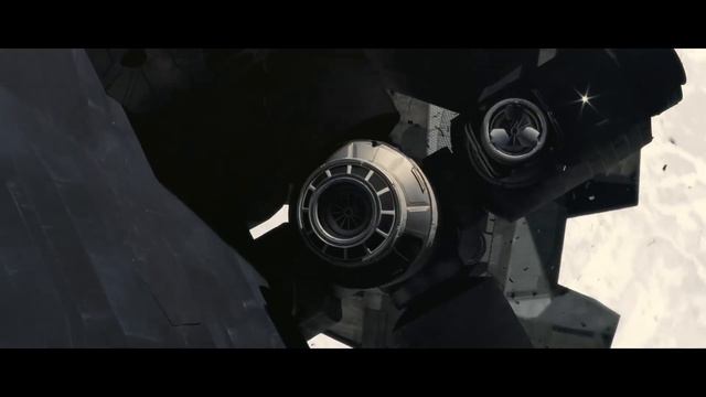 Interstellar Tribute | Humane смотреть онлайн