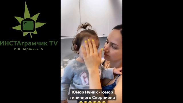➡️Гоар Аветисян ? ПОКАЗЫВАЕТ НОВУЮ квартиру своей сестры НУНИК смотреть онлайн