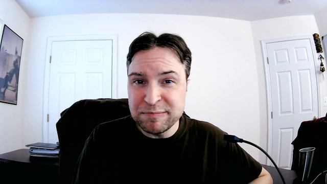 Machine Learning for Algorithmic Trading by Stefan Jansen - Book Review смотреть онлайн