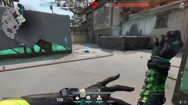 wow смотреть онлайн