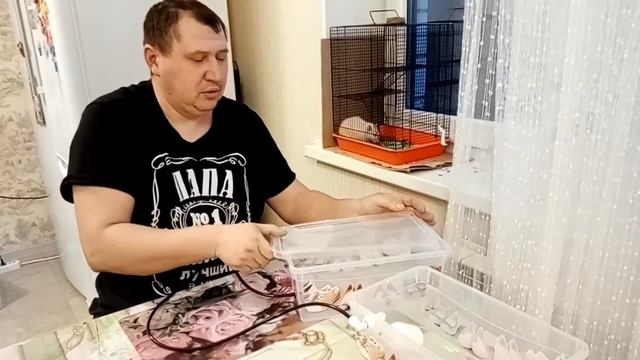 Увлажнитель Для Инкубатора Своими руками смотреть онлайн