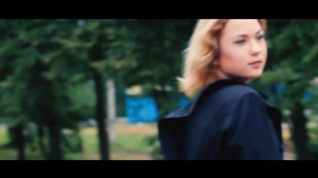 В.понкин - вектор воспоминаний смотреть онлайн