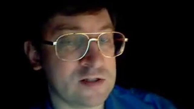 Покупка домена третьего уровня смотреть онлайн