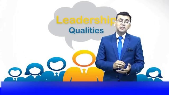 Why MLM? Lalit Arora Explains The Importance Of Network Marketing Very Impressively смотреть онлайн
