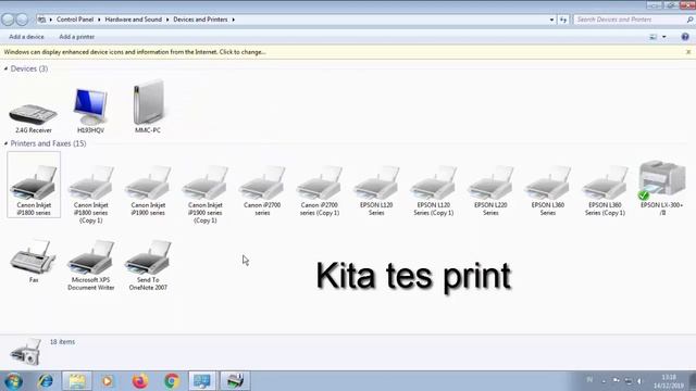 reset canon ip1880 ip1980 смотреть онлайн