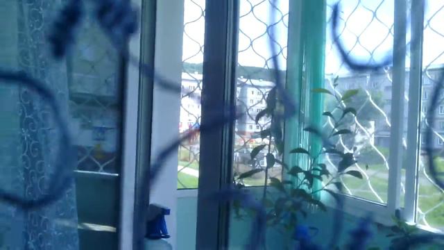 Вызов духов #2:Согнутый человек смотреть онлайн