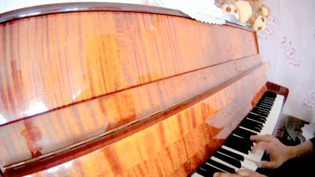 Эллэ нигэ сине сагынам,эллэ нигэ сине яратам смотреть онлайн