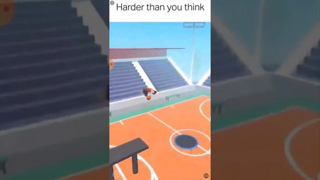 Flip runner part 4 finally level complete) смотреть онлайн