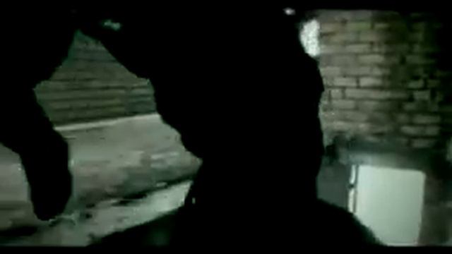 Илья Смунев - Видеоклип к песне 