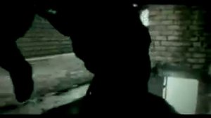 Илья Смунев - Видеоклип к песне «ППС»