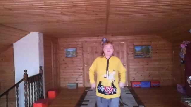 НУ ЧТО. ПРОДОЛЖИМ??? ВЕСНА ИДЁТ, ТЕПЛО ИДЕТ🍉🍉🍉🌴🌴🌴🍉🍉🍉🌴🌴🌴🍉🍉🍉🌴🌴🌴 смотреть онлайн