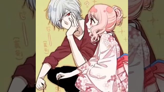 Subaru Sakamaki- (Sad Song)