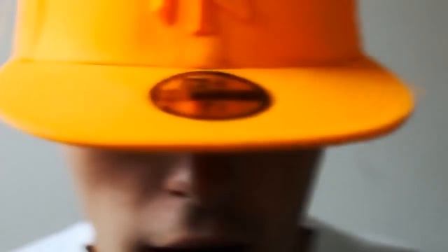 Амбар - Кто моет пол в моем подъезде смотреть онлайн