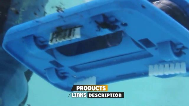 Pond Vacuum: ✅ Best Pond Vacuums 2023 (Buying Guide) смотреть онлайн