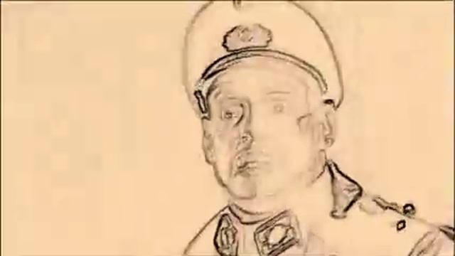 Варраван смотреть онлайн