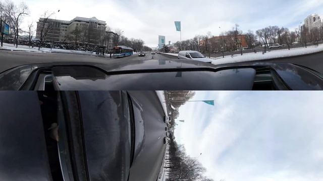 Ремизовка - оспанова 1/3 0011 смотреть онлайн
