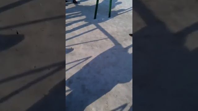 Выступление Ильшата смотреть онлайн