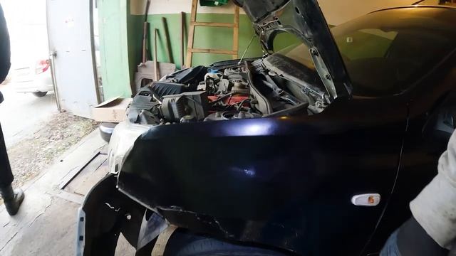 Советы по авто﻿