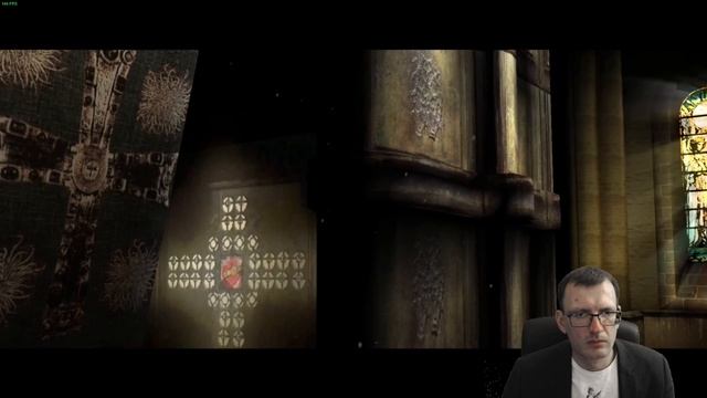 Hitman 2: Silent Assassin Fix Windows 11 смотреть онлайн