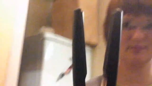 Мелирование смотреть онлайн