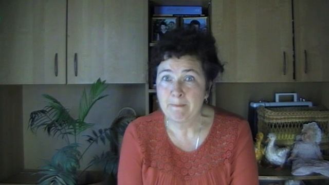 талант быть женщиной: НАШИ ДЕТИ И МЫ - ЕДИНОЕ ЦЕЛОЕ. смотреть онлайн