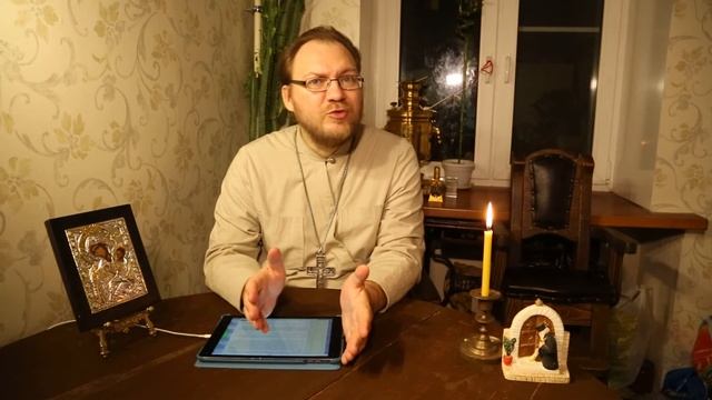 Где границы дружбы между мужчиной и женщиной? смотреть онлайн