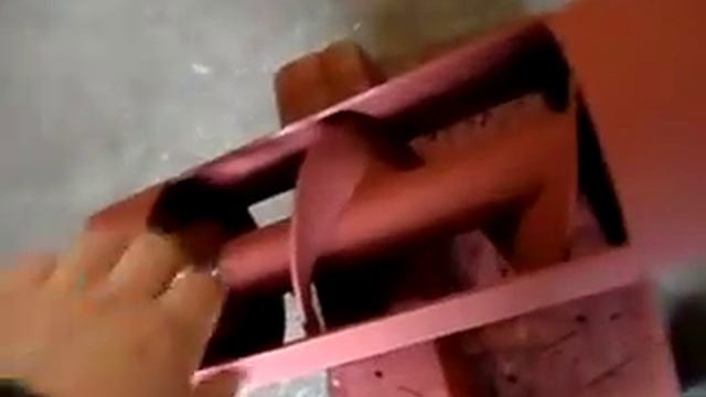 Шнековий Погрущик зерна 0505384085 смотреть онлайн