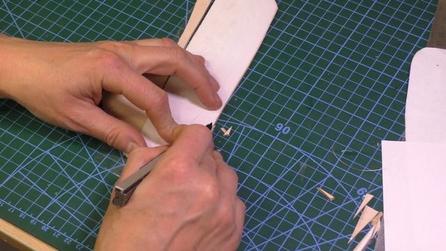 Чехол из кожи для мультитула Leatherman своими руками How To Make A Leatherman Multitool Sheath смотреть онлайн