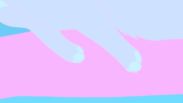 Red Forest | Oc Palette MAP | Part 14 смотреть онлайн