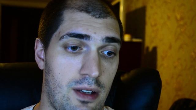 Nikon Z6, Nikon Z7 мнение и мысли