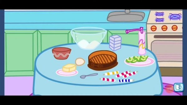 Kids saylibritgame ,kids education game. Kids A.B.C.D alphabet game.kid birthday game