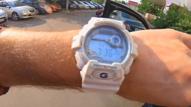 Руководство к Креативности