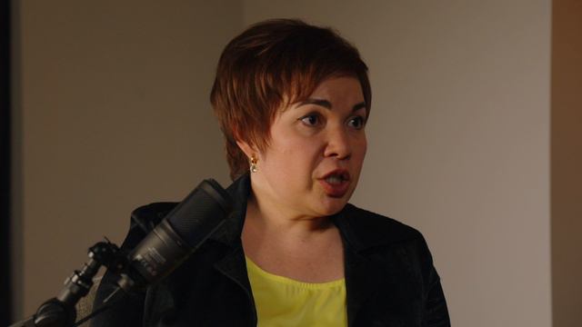 Подкаст "Правильное питание" смотреть онлайн