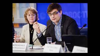 В 2019 году компании ЭКООКНА исполнилось 16 лет смотреть онлайн