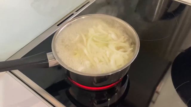Мясо по-казахски. смотреть онлайн
