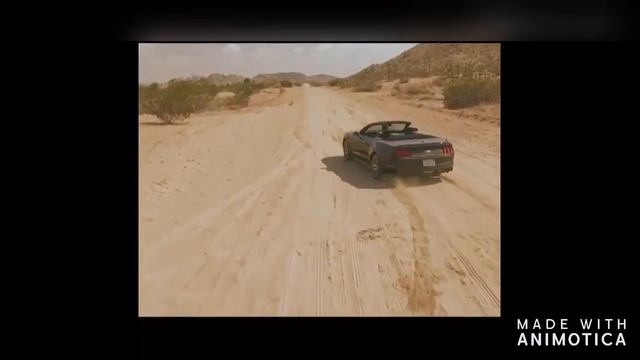 За сотни миль буктрейлер смотреть онлайн