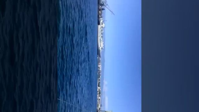 Севастополь смотреть онлайн