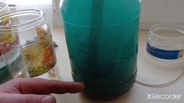 золото, серебро аффинаж смотреть онлайн