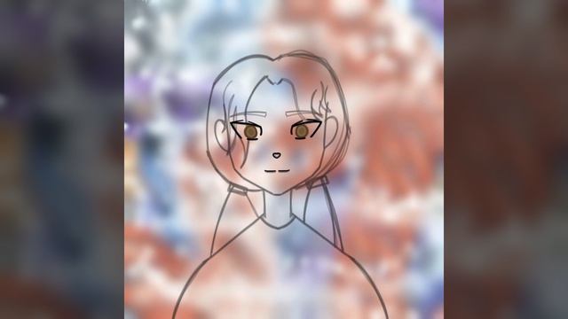 С началом лета смотреть онлайн