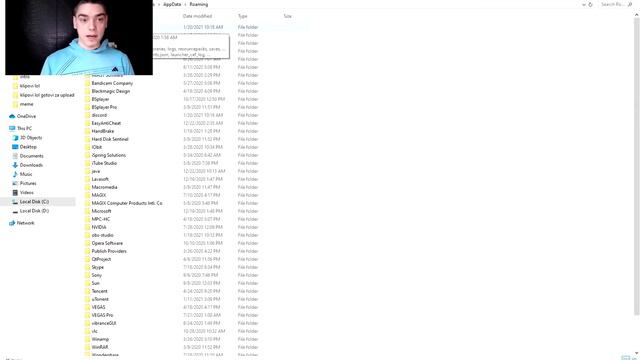 Kako pronaci screenshot Minecraft-u!!! #Kalu #minecraft #Tutorijali смотреть онлайн