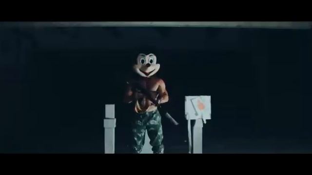 Взрослые игры в ЦВТИ Мэйз смотреть онлайн