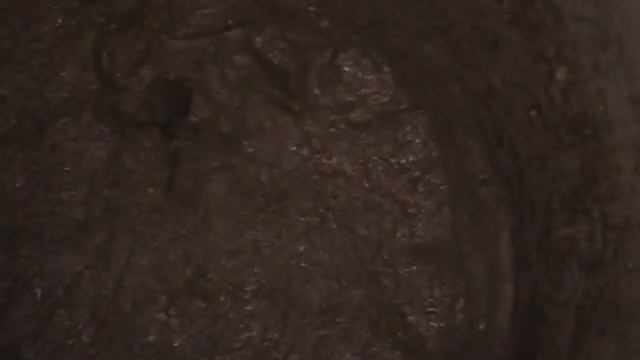 проблемка в бетономешалке смотреть онлайн